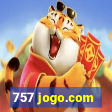 757 jogo.com